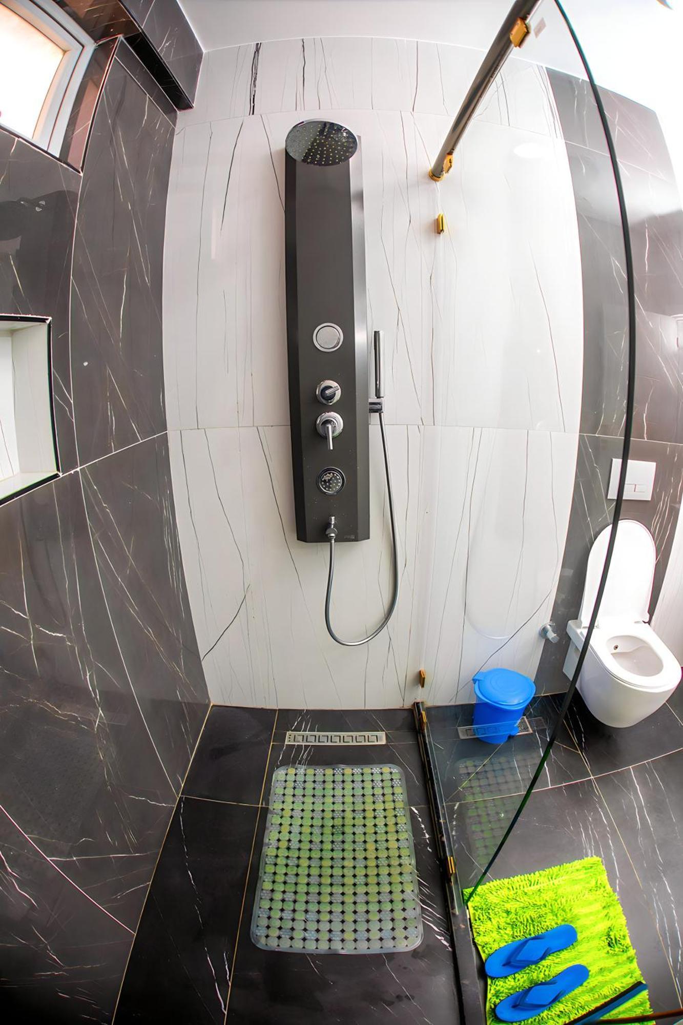 Luxury 3Br Ensuite Apt In Prestigious Nyali Mombasa Exterior foto